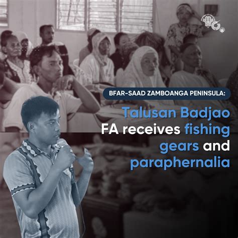 bfar caraga|Two Rows of Images.